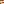 Destellos dst-736359