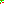 Destellos dst-736360