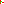 Destellos dst-736361