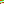 Destellos dst-736362