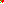 Destellos dst-73637