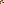 Destellos dst-736374