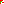 Destellos dst-736375