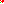 Destellos dst-73638