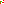 Destellos dst-736390