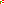 Destellos dst-736397