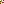 Destellos dst-736398