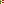 Destellos dst-736399