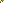 Destellos dst-7364