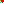 Destellos dst-73640