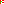 Destellos dst-736400