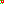 Destellos dst-7364001