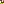 Destellos dst-7364002