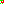 Destellos dst-7364003