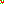 Destellos dst-7364004