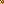 Destellos dst-7364005