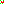 Destellos dst-7364006