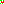 Destellos dst-7364007