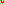 Destellos dst-7364008