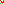 Destellos dst-7364009