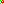 Destellos dst-7364010