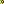 Destellos dst-7364015