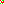 Destellos dst-7364016