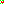 Destellos dst-7364017