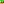 Destellos dst-7364020