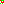 Destellos dst-7364023