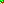 Destellos dst-7364035