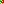 Destellos dst-7364037