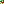 Destellos dst-7364041