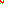 Destellos dst-7364043