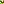 Destellos dst-7364044