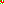 Destellos dst-7364046