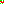 Destellos dst-7364047