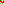 Destellos dst-7364048