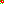 Destellos dst-7364052