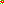 Destellos dst-7364053