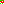 Destellos dst-7364054