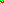 Destellos dst-7364057