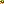 Destellos dst-7364060