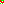 Destellos dst-7364061