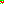 Destellos dst-7364062