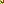 Destellos dst-7364064