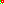 Destellos dst-7364070