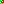 Destellos dst-7364071