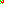 Destellos dst-7364077