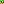 Destellos dst-7364098